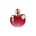 80 ML